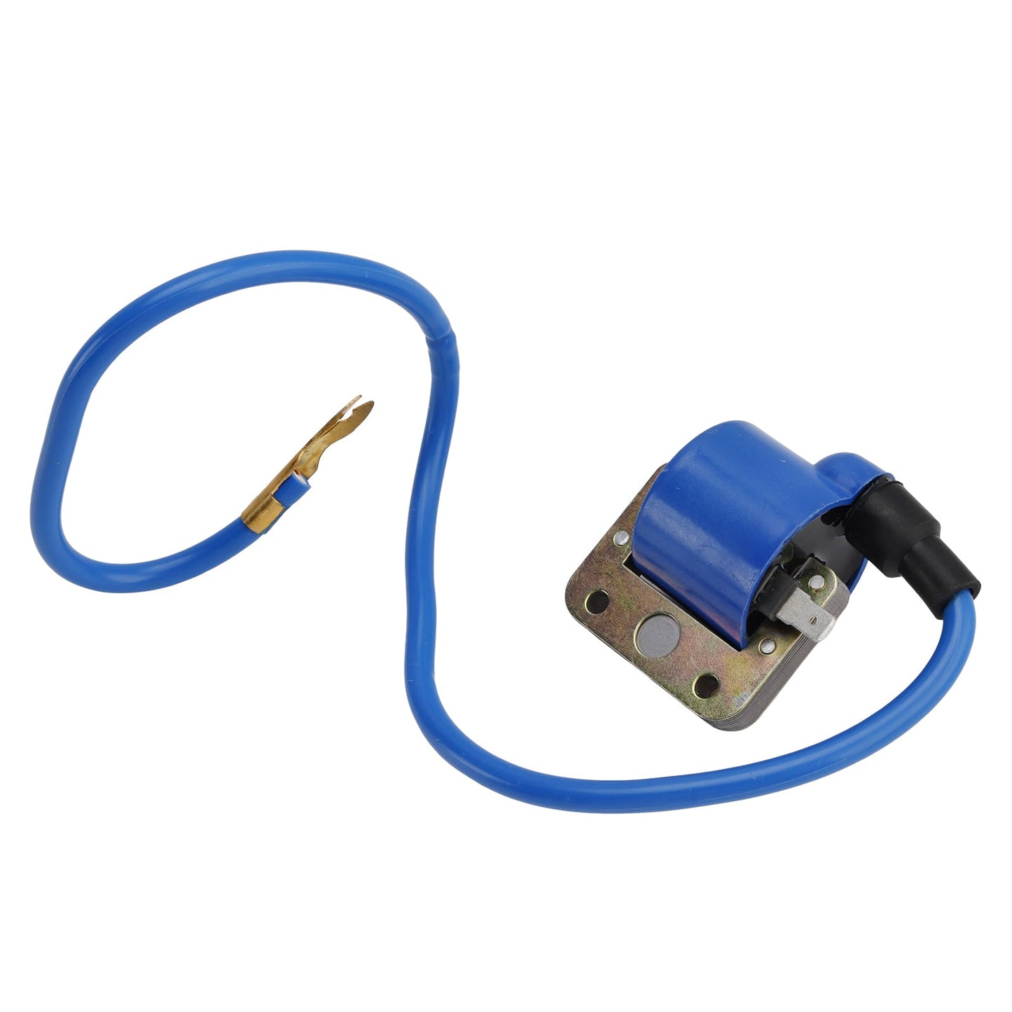 Bobina di accensione compatibile con Aprilia SR125 SR150 1999-01 Habana 125 Mojito 125 99-2002