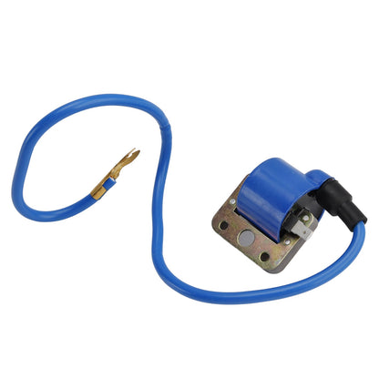 Bobina di accensione compatibile con Aprilia SR125 SR150 1999-01 Habana 125 Mojito 125 99-2002
