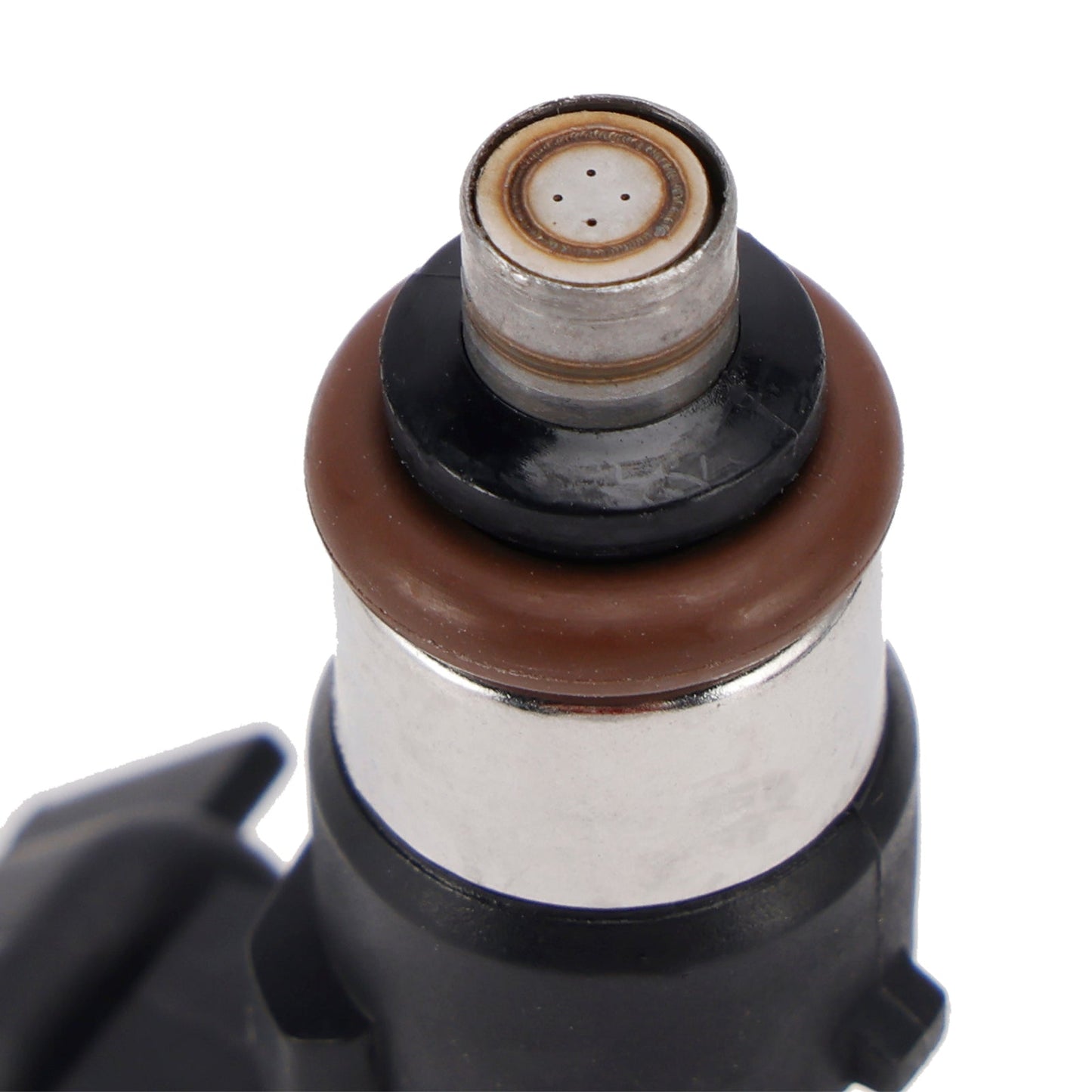 1204319 Iniettori di carburante 1204318 1005228 Per Polaris RZR Ranger 800 11-14