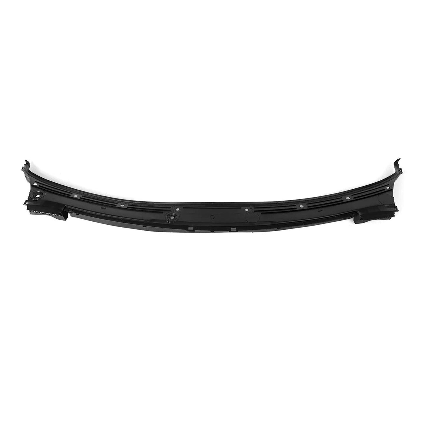 Pannello griglia superiore tergicristallo BMW F16 F86 X6 2015-2019 51717292396