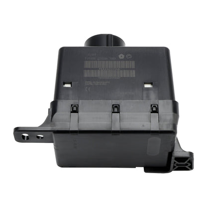 Modulo di nodo interruttore di accensione Dodge Journey 2008-2010 e chiave 68210155AB 68210155AA