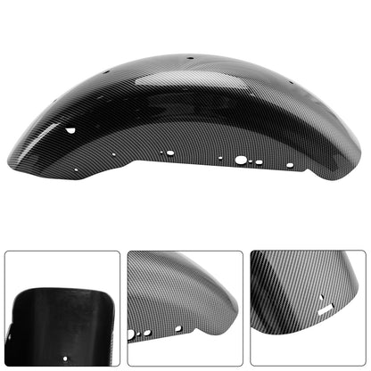 Carenatura parafango posteriore Sportster 883 1200 dal 2004 in poi