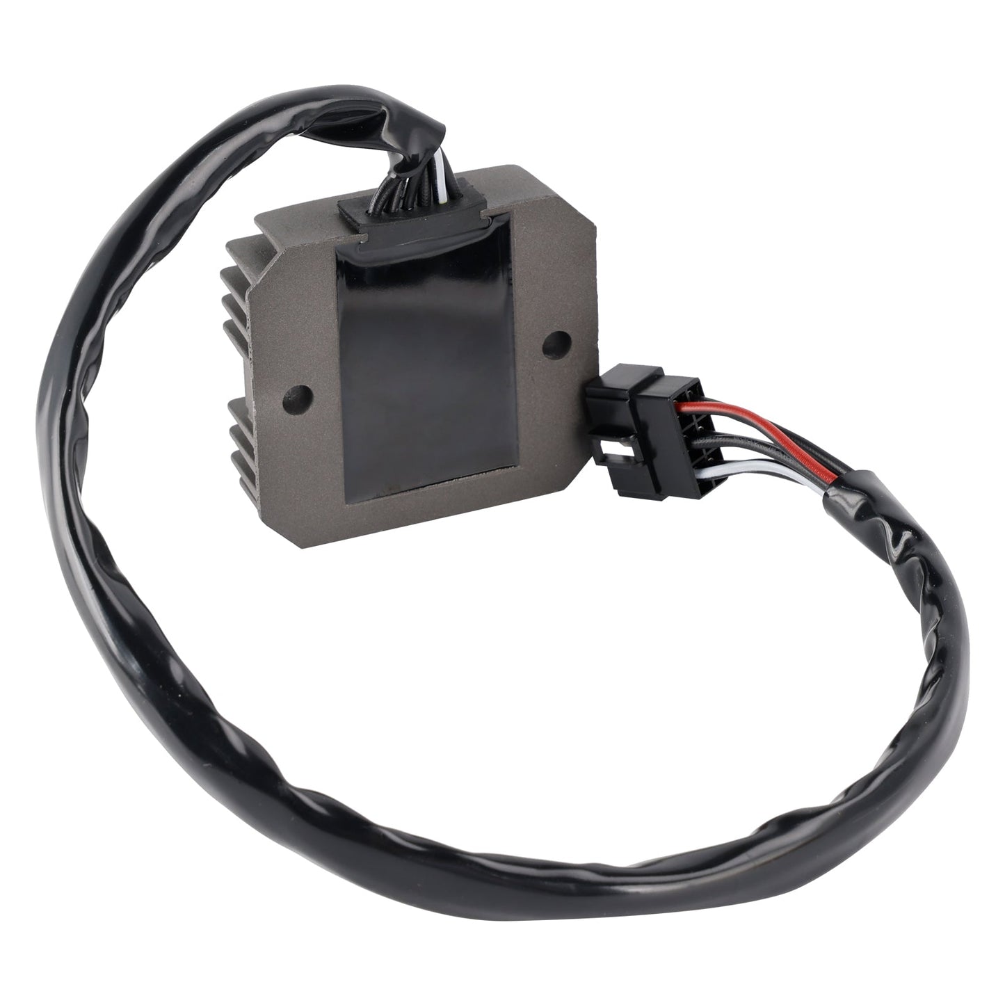 GUARNIZIONE REGOLATORE GENERATORE STATORE Kawasaki VN1500 Vulcan 1500 Nomad 1999-2001 1003-1375 11061-1080