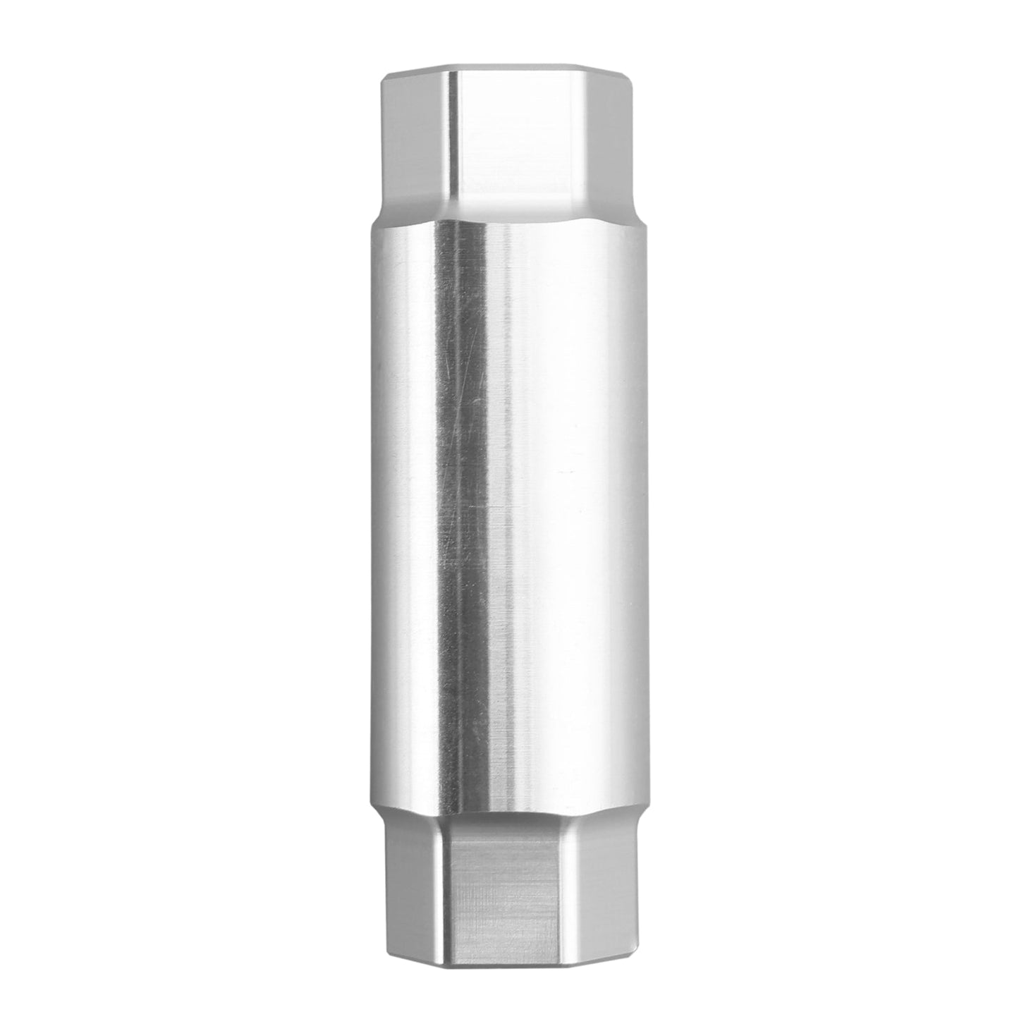 Driver per perno di fissaggio reggisella Transfer SL - clone di 398-00-838 per servizio FOX