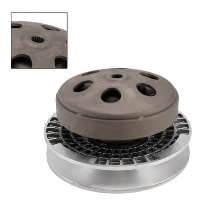 Camma frizione di ricambio Helix 22100-K1B-T00 per Honda NSS350 Forza 350 21-24 Ad