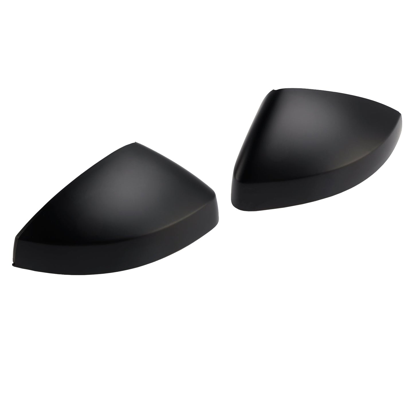 Calotte specchietto retrovisore sinistro e destro 8V0857527 8V0857528 per Audi A3 S3 8V Sportback