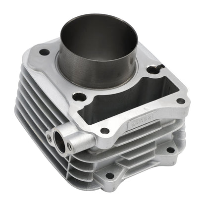 Kit pistone cilindro MASH Seventy 125 4T 150cc 2015-2019