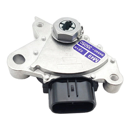 Interruttore di sicurezza in folle per trasmissione per Toyota Tacoma 2005-2015 84540-35050