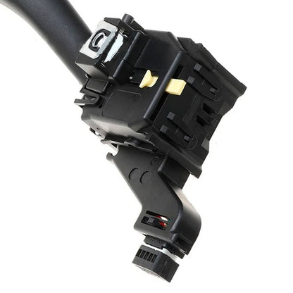 Interruttore indicatori di direzione 1K0953513G per VW Golf Mk5 2006-2011