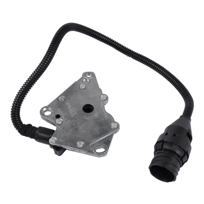 Interruttore di sicurezza in folle BMW X5 540i 740iL 1997-2003 24107512755