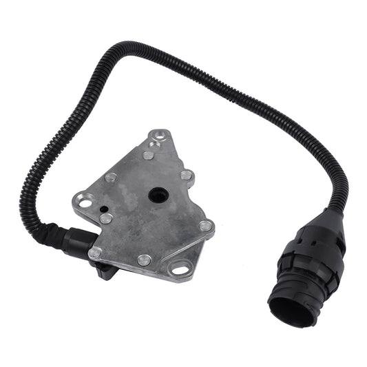 Interruttore di sicurezza in folle BMW X5 540i 740iL 1997-2003 24107512755