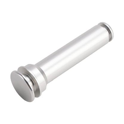 Tappo sensore posizione albero a camme per LS1 LSX 24X LS7 LS9 Tappo scambio camme 551349