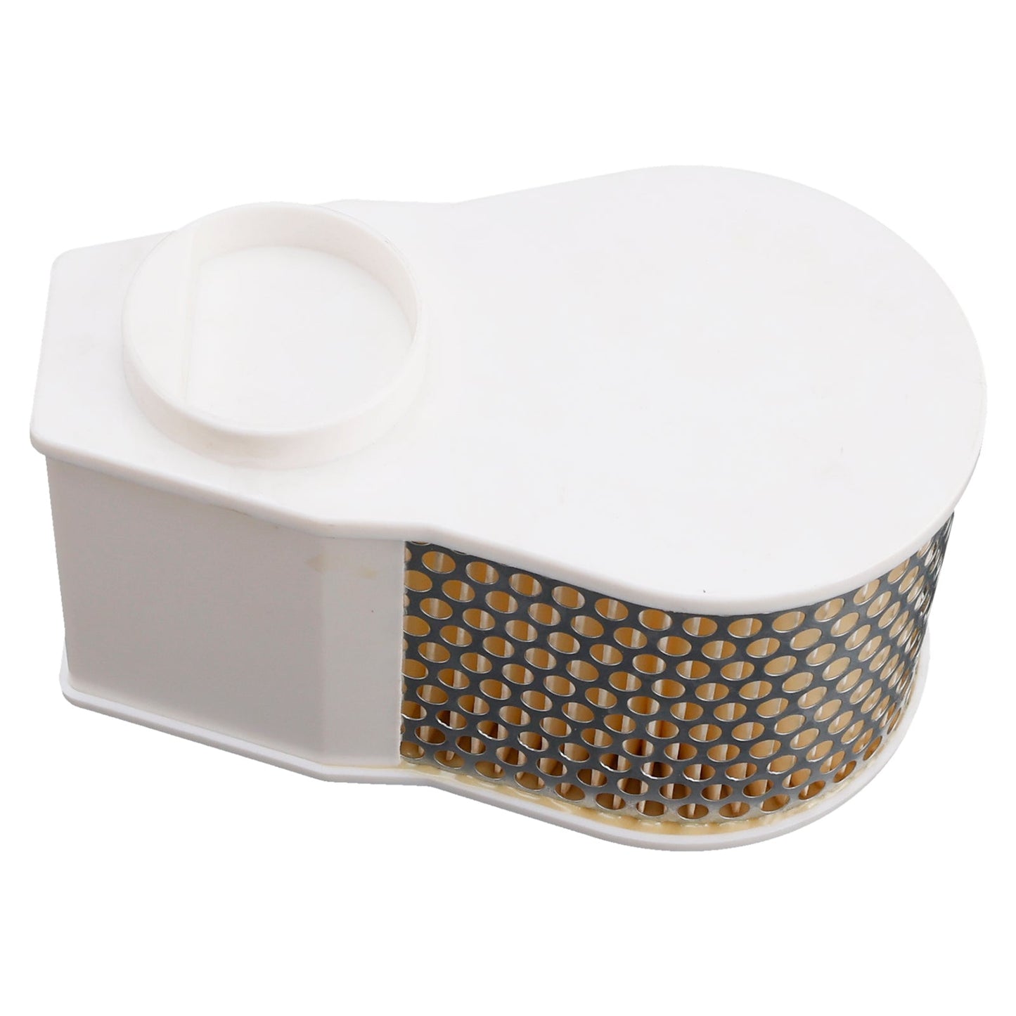 Filtro aria per Yamaha XVZ1300A Royal Star 1996 - 2001