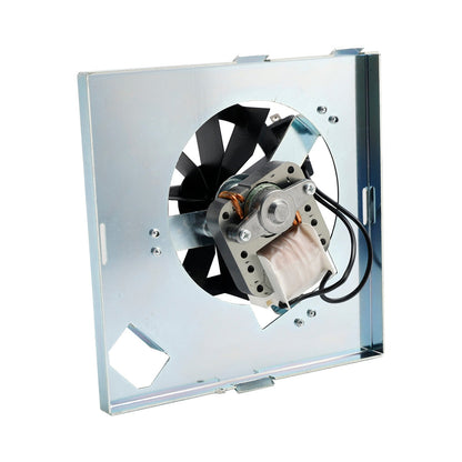 Gruppo motore ventola bagno per ventola di ventilazione Broan-Nutone S97012026