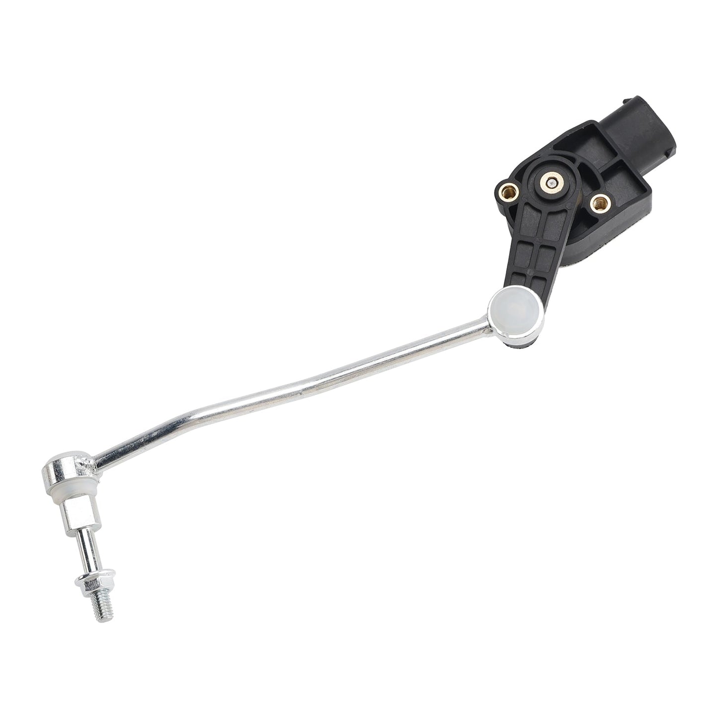 Sensore di livello altezza anteriore sinistro 3W0941285C per Bentley Continental GT (3W0) 03-10