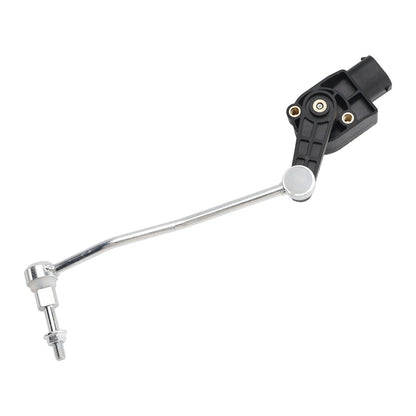 Sensore di livello altezza anteriore sinistro 3W0941285C per Bentley Continental GT (3W0) 03-10