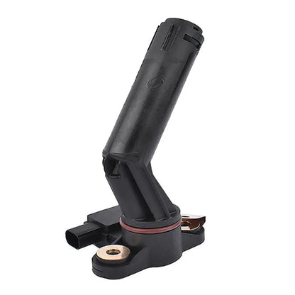 Sensore livello olio motore Mercedes-Benz Classe A W169 A 180 Cdi 2.0L Hatchback 2004-2012 6409050000 V30720121
