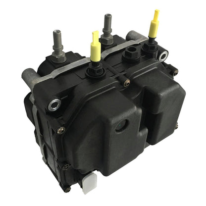 Pompa di iniezione di urea per fluido di scarico diesel DEF per Volvo FH/FM/FMX/NH 0444042027