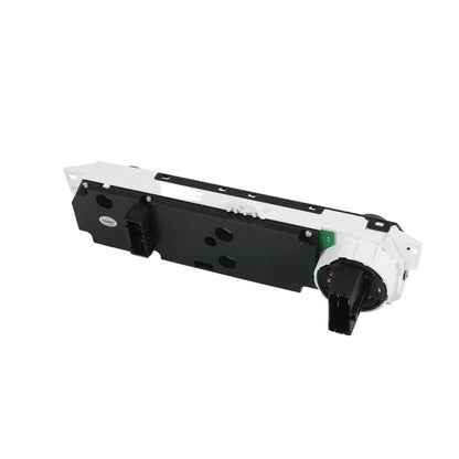 Modulo di controllo HVAC 599-268 79600-S84-A01ZA per Honda Accord 1998-2000