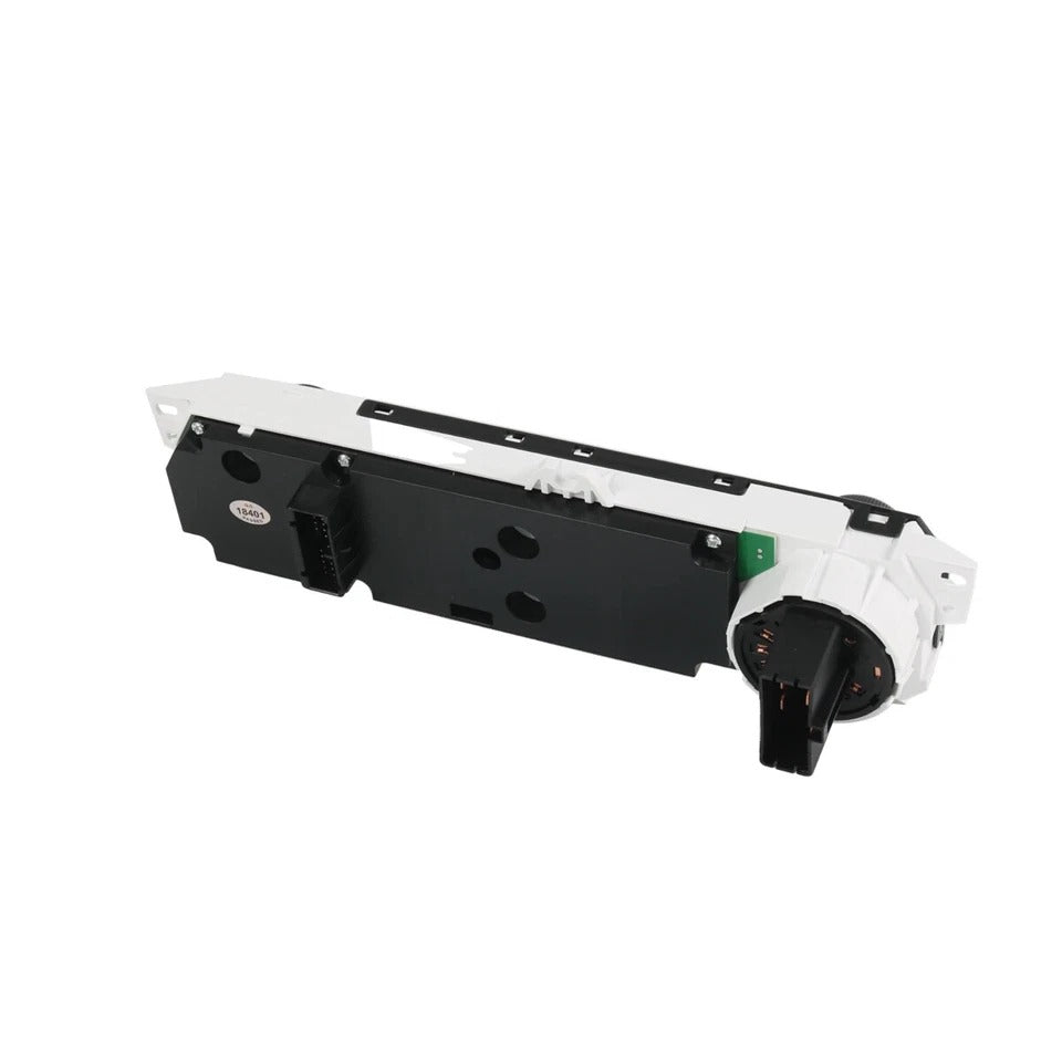 Modulo di controllo HVAC Honda Accord 1998-2000 599-268 79600-S84-A01ZA