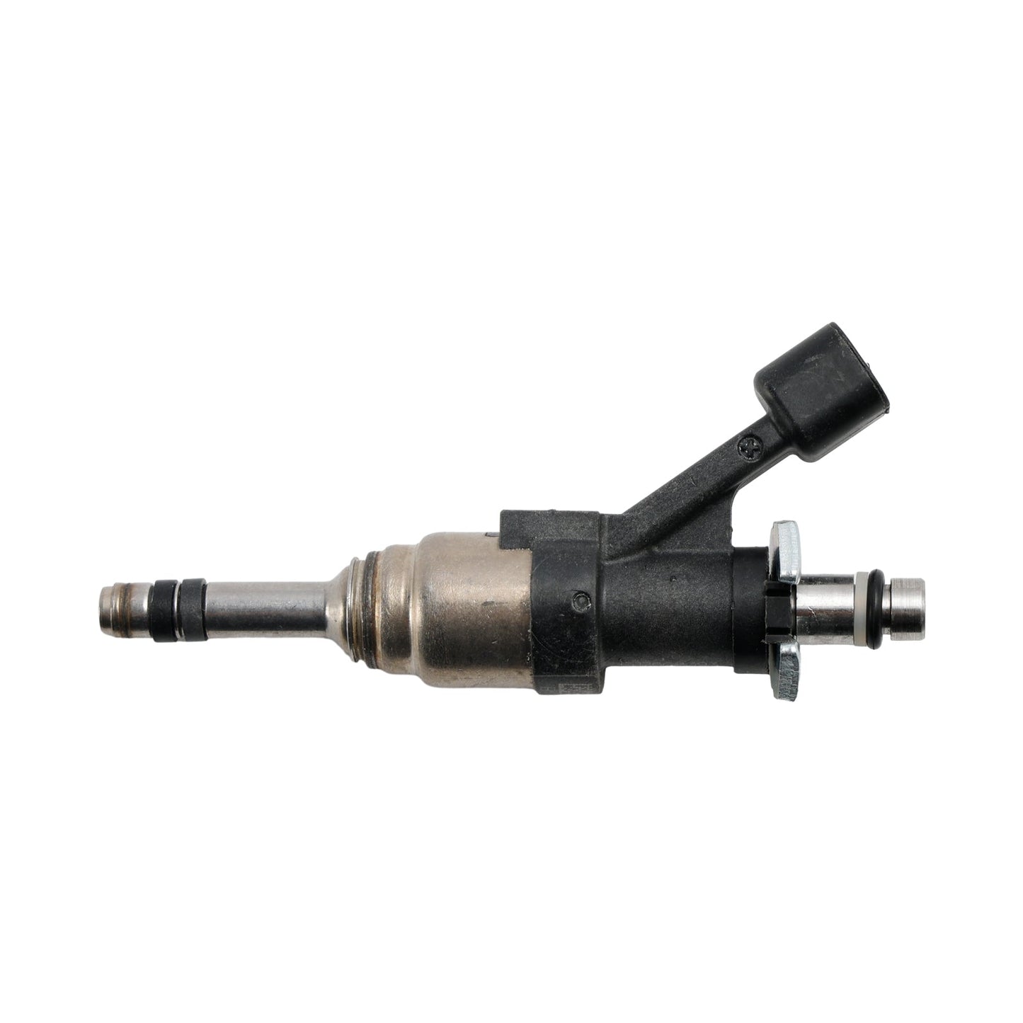 1 pz Iniettore carburante 12668393 Adatto Cadillac Escalade 2015-2018 Adatto Camaro 16-18
