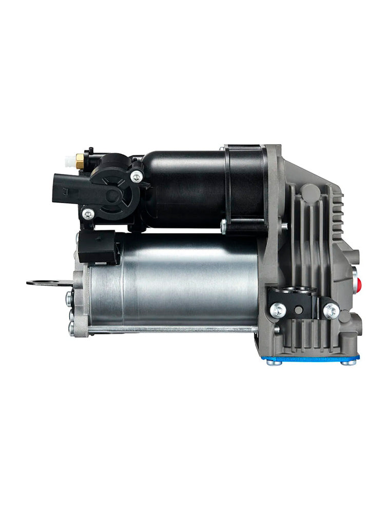 Compressore sospensioni pneumatiche Mercedes ML GL W166 X166 2013-2016 A1663200104