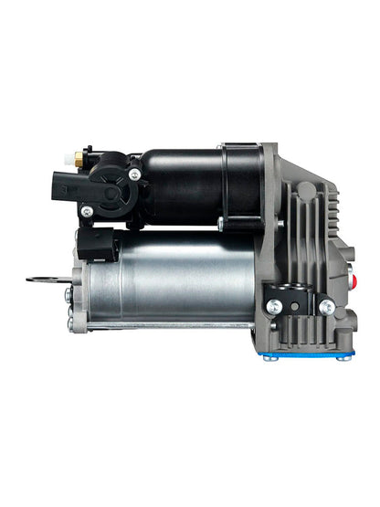 Compressore sospensioni pneumatiche Mercedes ML GL W166 X166 2013-2016 A1663200104