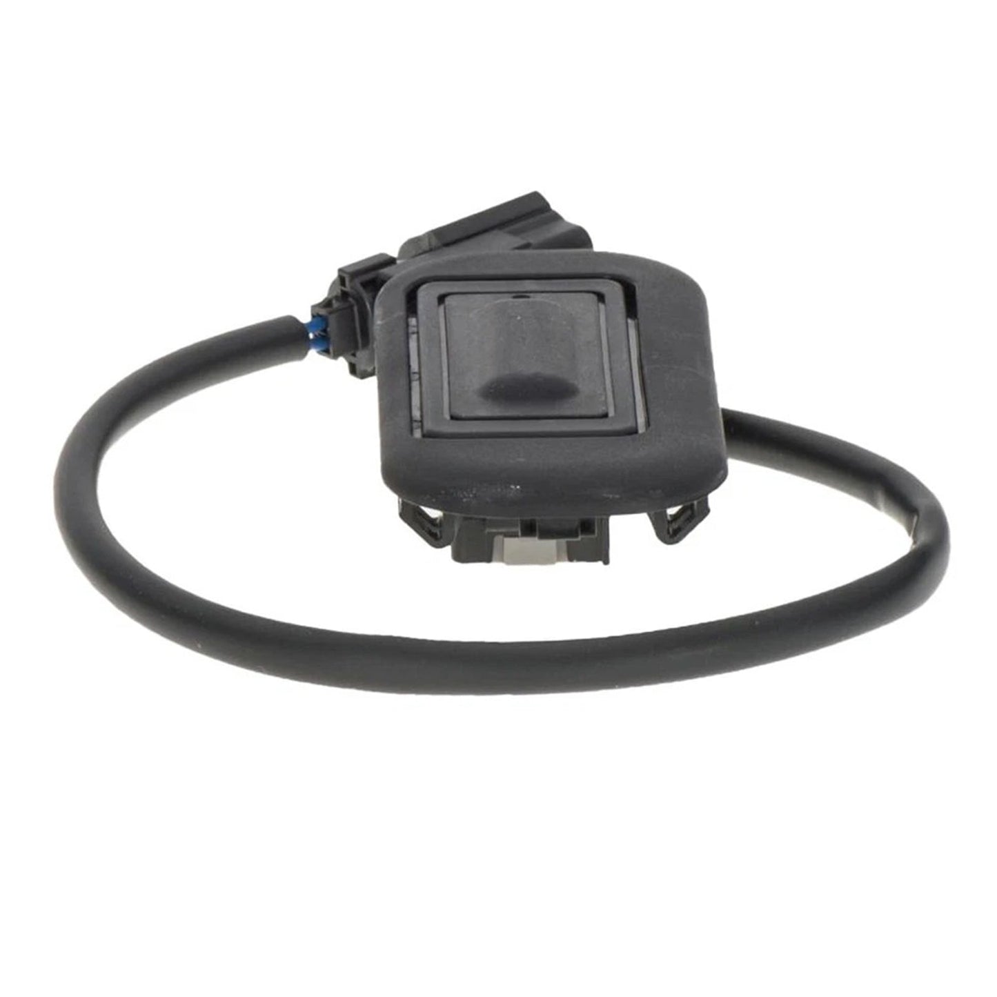 Pulsante di sblocco del portellone posteriore per Chevrolet Equinox 2010-2017 22862011