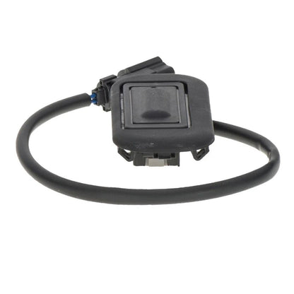 Pulsante di sblocco del portellone posteriore per Chevrolet Equinox 2010-2017 22862011