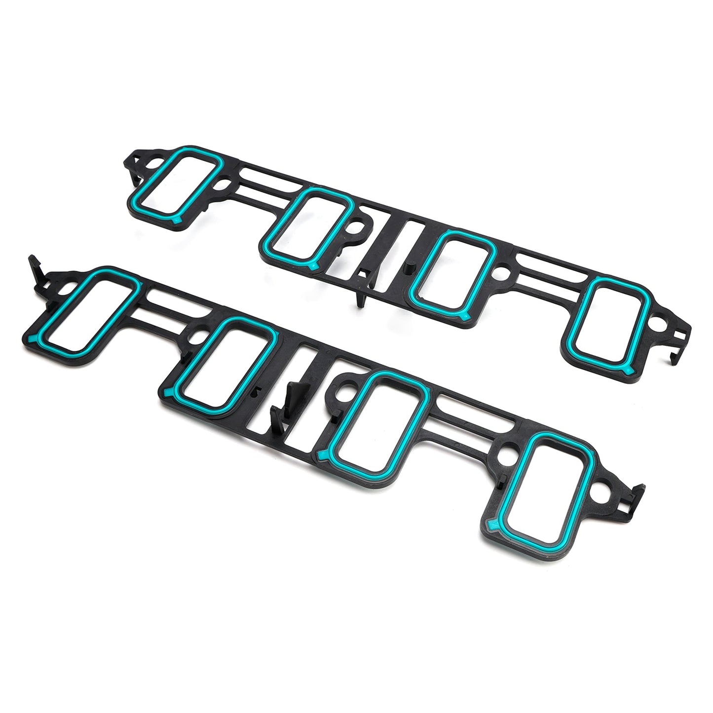 Kit bulloni guarnizione testata punterie NON AFM per Chevy Sierra 6.0L 6.2L V8 2007-16