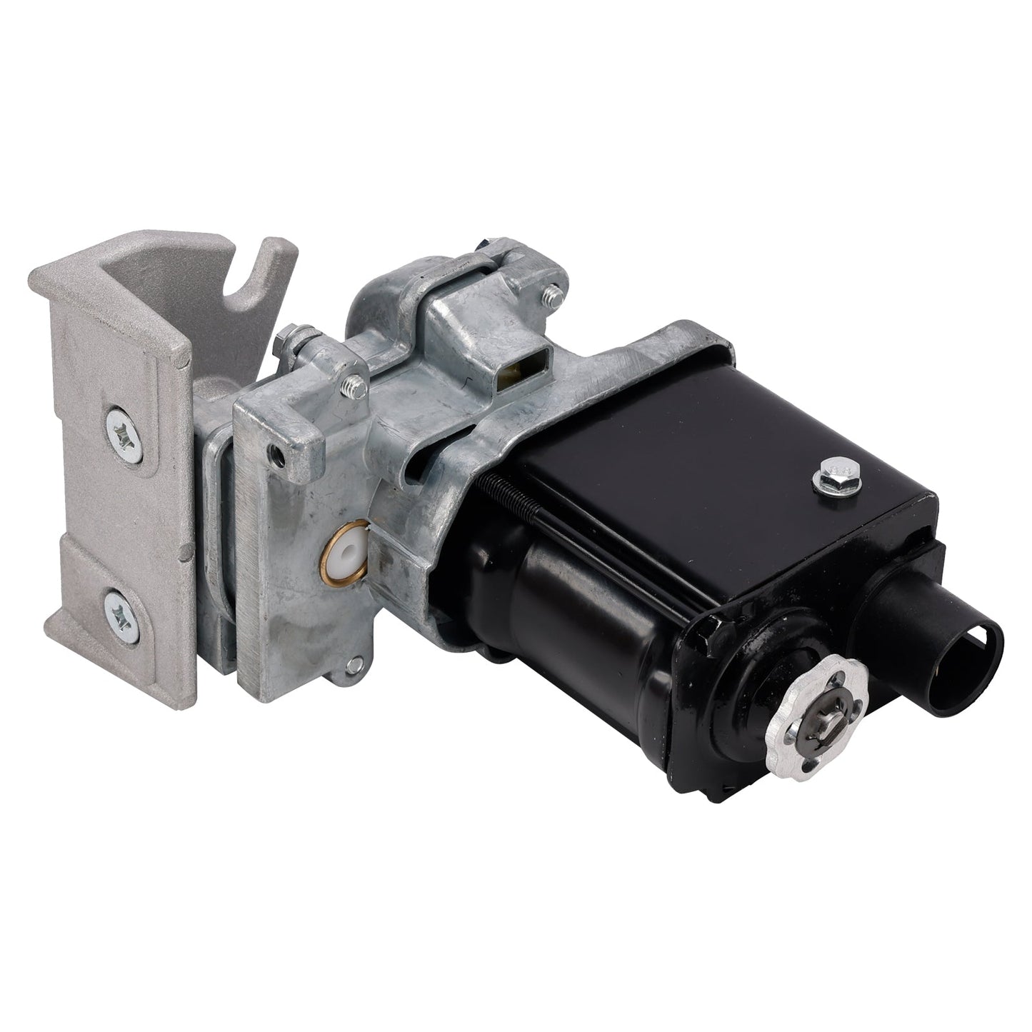 Motore faro sinistro per Chevrolet Corvette 1963-1967 5045375