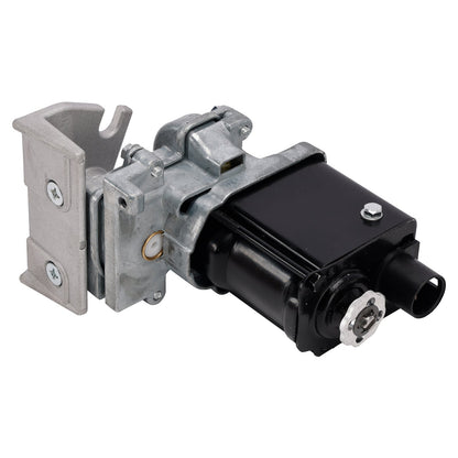 Motore faro sinistro per Chevrolet Corvette 1963-1967 5045375