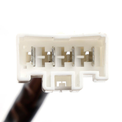 Kit guarnizione regolatore statore SYM GTS250 EURO 3 (LM25W1-P) (K7-K8) 2007-2008 31120-HMA-000
