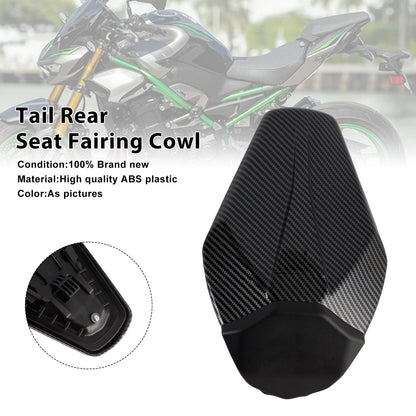 Carenatura posteriore per Kawasaki Z900 Z900SE 2025-2026