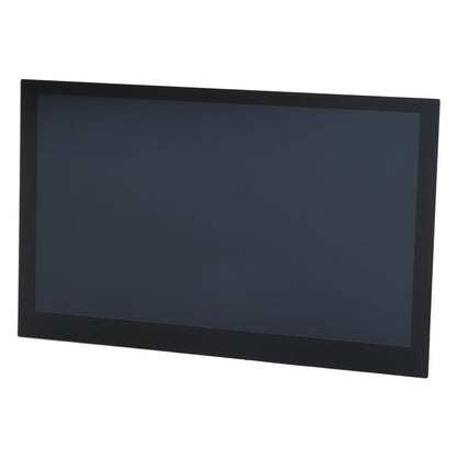 Digitalizzatore touch screen LCD da 8"" per Hyundai Tucson 2021-2023 TDO-0797F00136-V2