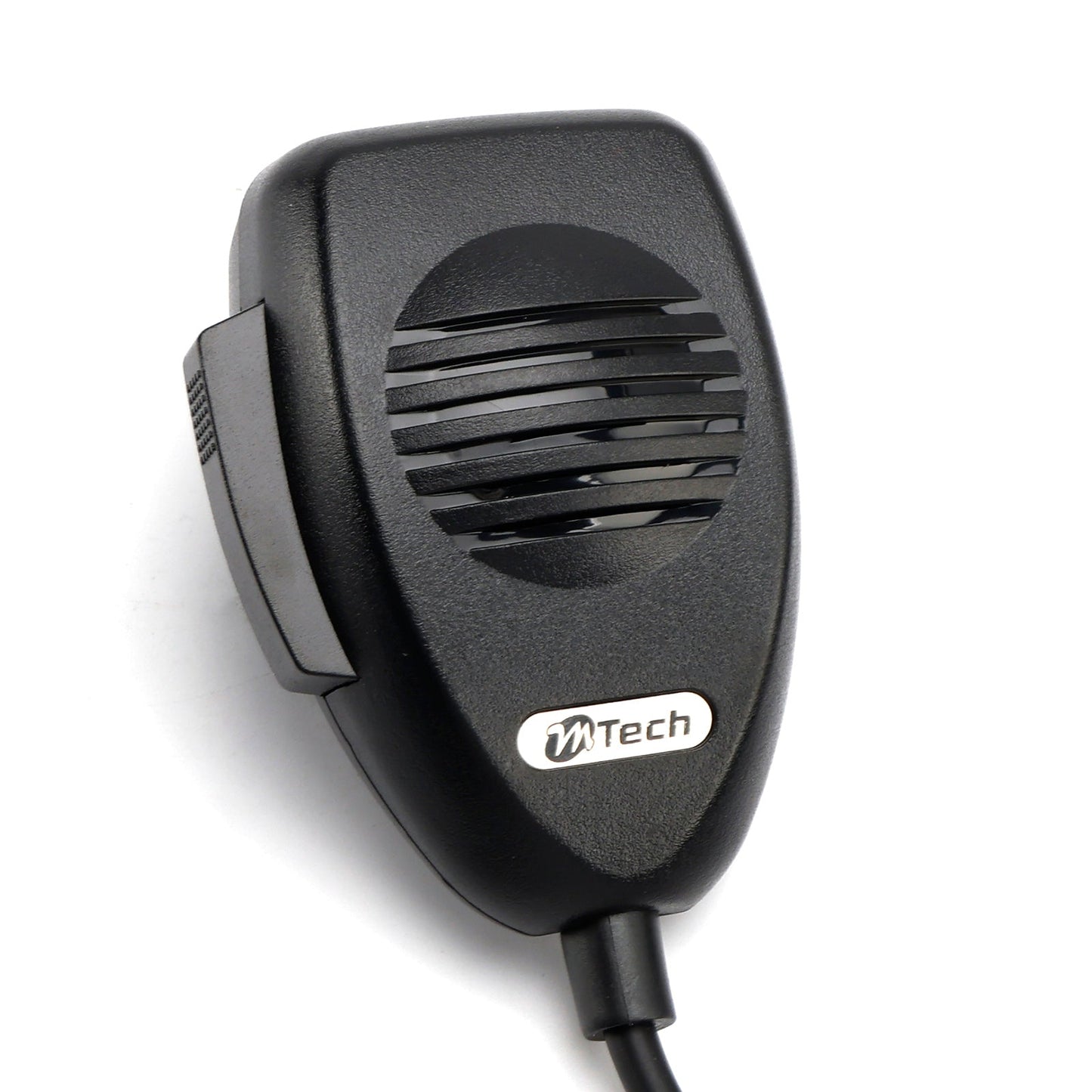 Altoparlante per microfono da auto CB-12 per PR3175 PR4000 PR4200 PR4250 MRHH100 MRHH200