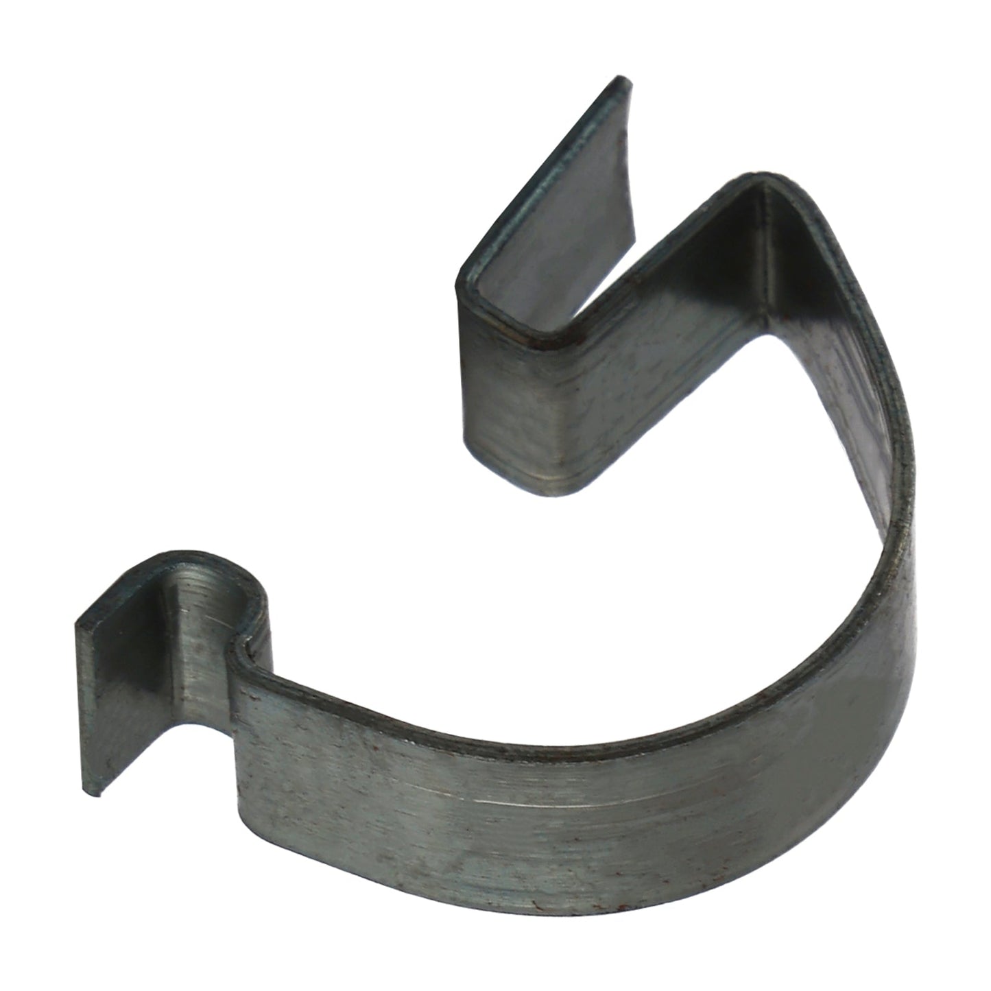 WP8312709 Clip per tappo console 1027952 PS11745939 W10129041 per lavatrice o asciugatrice