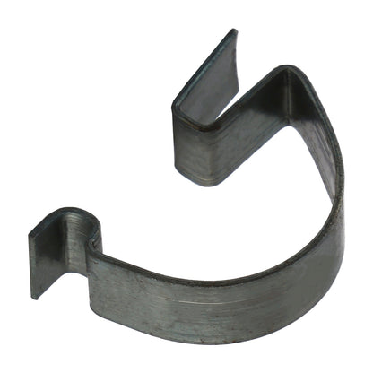 WP8312709 Clip per tappo console 1027952 PS11745939 W10129041 per lavatrice o asciugatrice