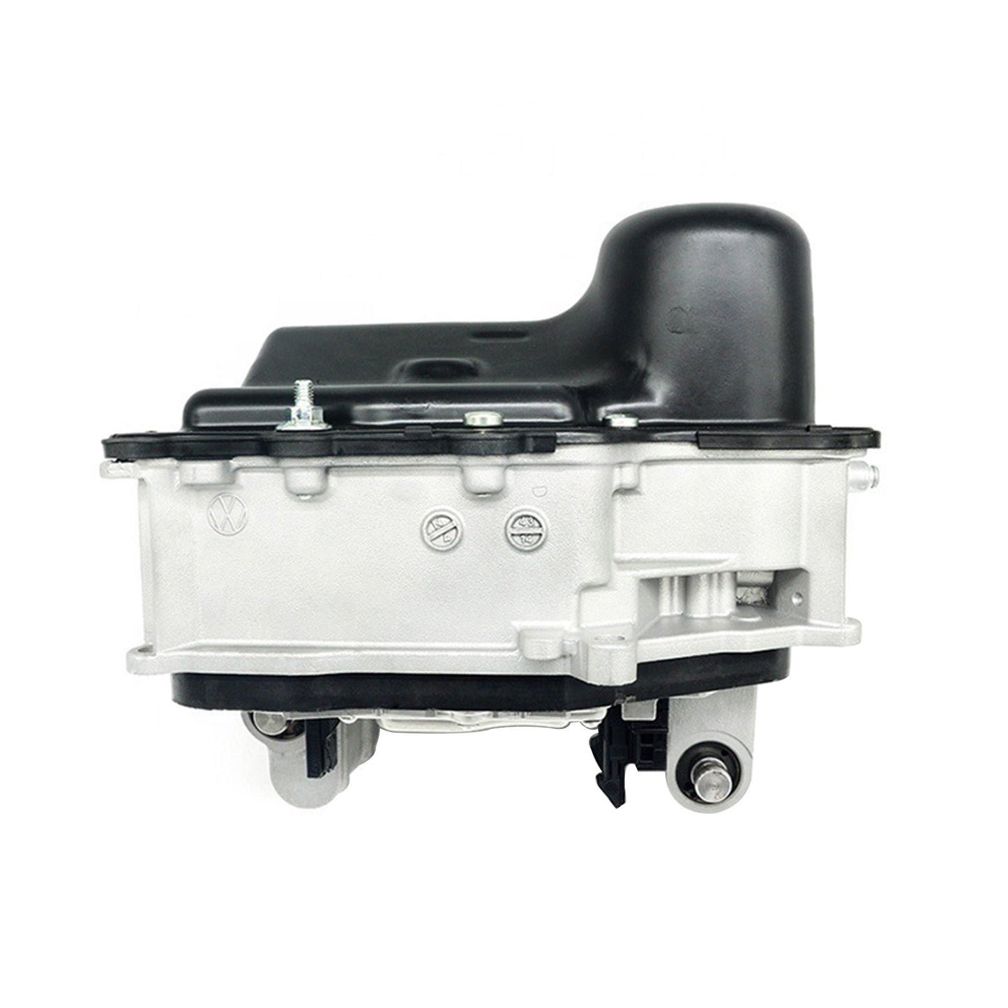 Corpo valvola e unità di controllo trasmissione A1 L4 1.4L 1.6L 7 marce FWD DQ200 0AM 2010-2011 0AM927769G