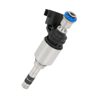 1 iniettore di carburante per Chevrolet Malibu 13-15 Colorado 2015-2022 12627093