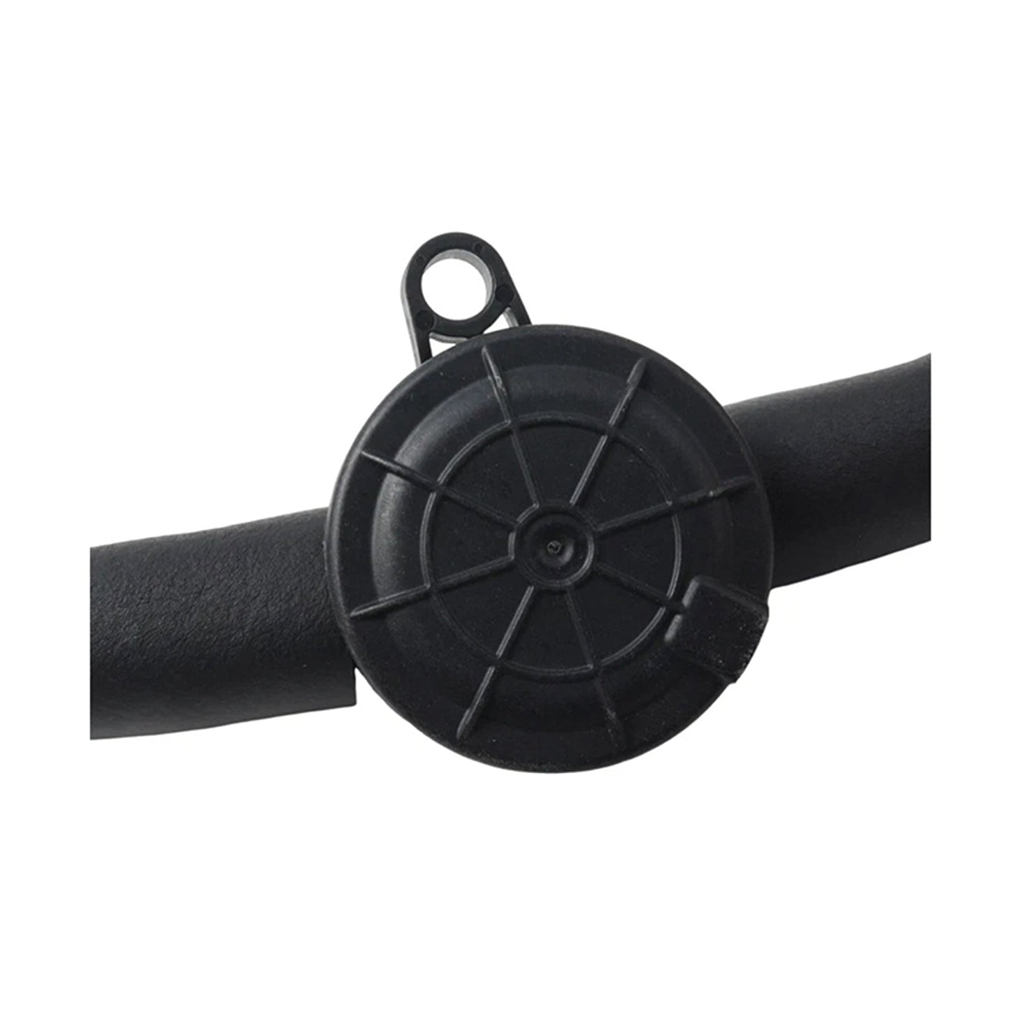 Linea di aspirazione della ventilazione del basamento Benz GLE (V167) dal 2019 in poi 2740905600