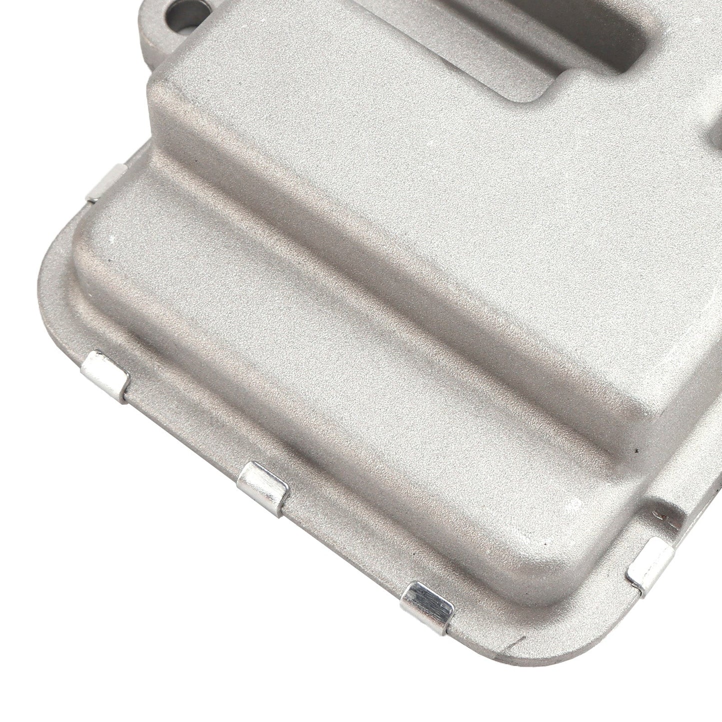 Modulo di controllo della potenza della pompa del carburante 23382564 per Chevy e Cadillac