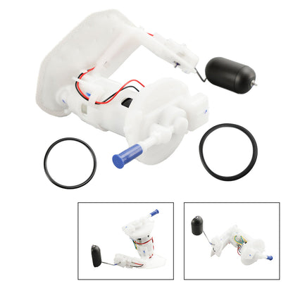Gruppo pompa carburante 16700-K2S-T01 16700-K2C-V01 per Honda Dio Nsc Vision 110 Beat Ach