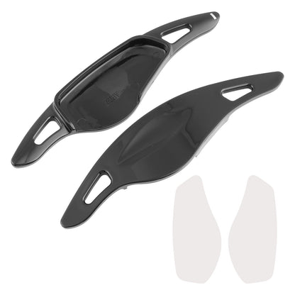 Leva del cambio al volante per BMW G20 G21 G30 G31 F40 F22