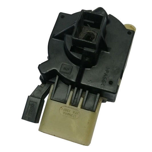 Interruttore di accensione e avviamento Chrysler 300C 3.0CRD 2005-2007 56054004AC 56054004AA 56054004AB