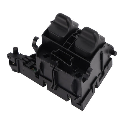 Interruttore alzacristalli elettrico per Porsche 997 987 lato guidatore, portiera sinistra, codice 99761315105A05