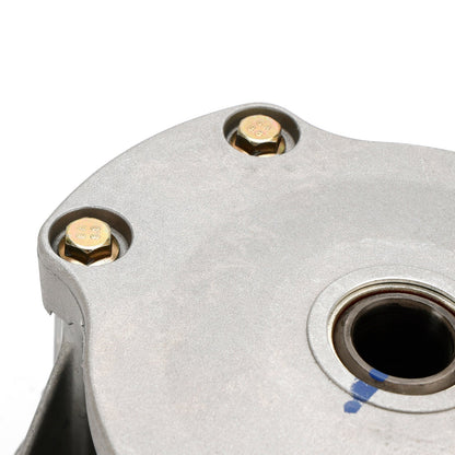 2013 Polaris RZR XP 4 900 EFI Kit variatore frizione anteriore 1323100 1322971