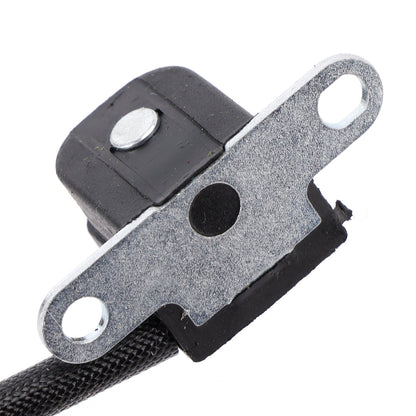 REGOLATORE STATORE MAGNETICO CON GUARNIZIONE PER SUZUKI DR800S DR800SU BIG 1991-1997 95 94