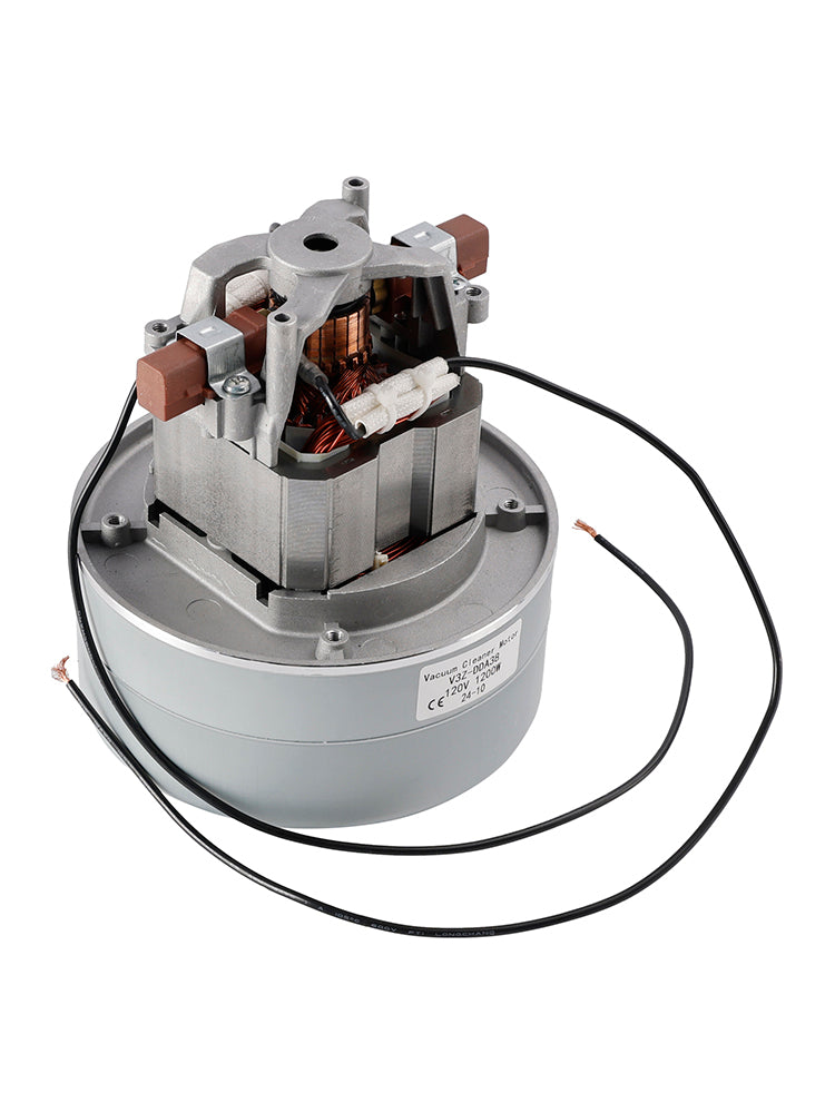 Ametek Soffiatore/Motore 120 Volt 115923