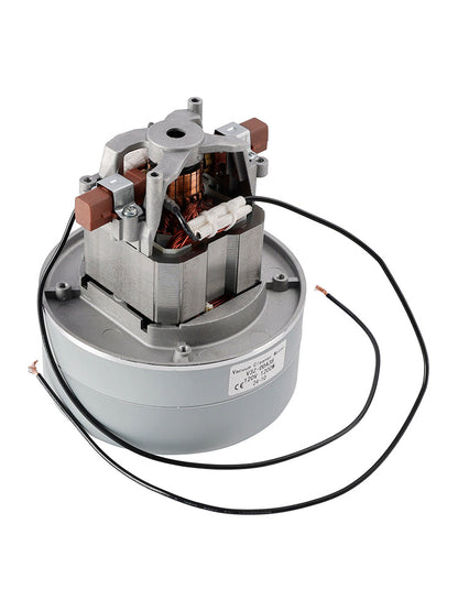 Ametek Soffiatore/Motore 120 Volt 115923